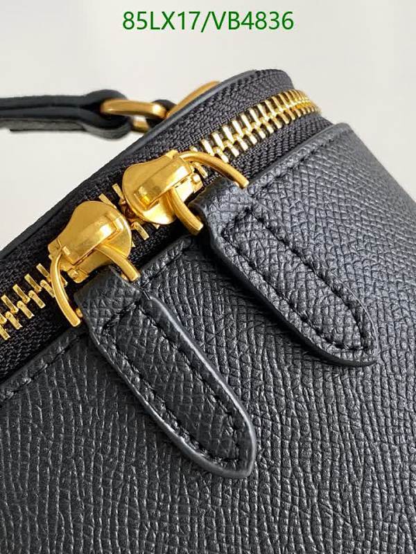 Valentino-Bag-4A Quality Code: VB4836 $: 85USD