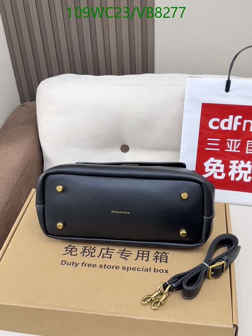 Coach-Bag-4A Quality Code: VB8277 $: 109USD