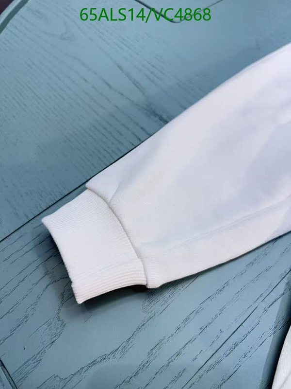 Boss-Kids Clothing Code: VC4868 $: 65USD