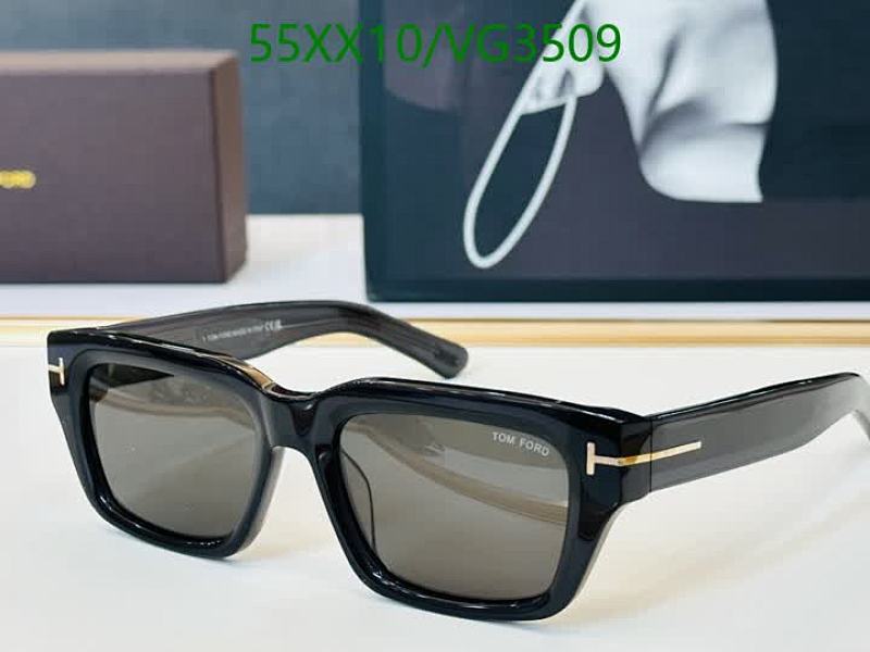 Tom Ford-Glasses Code: VG3509 $: 55USD