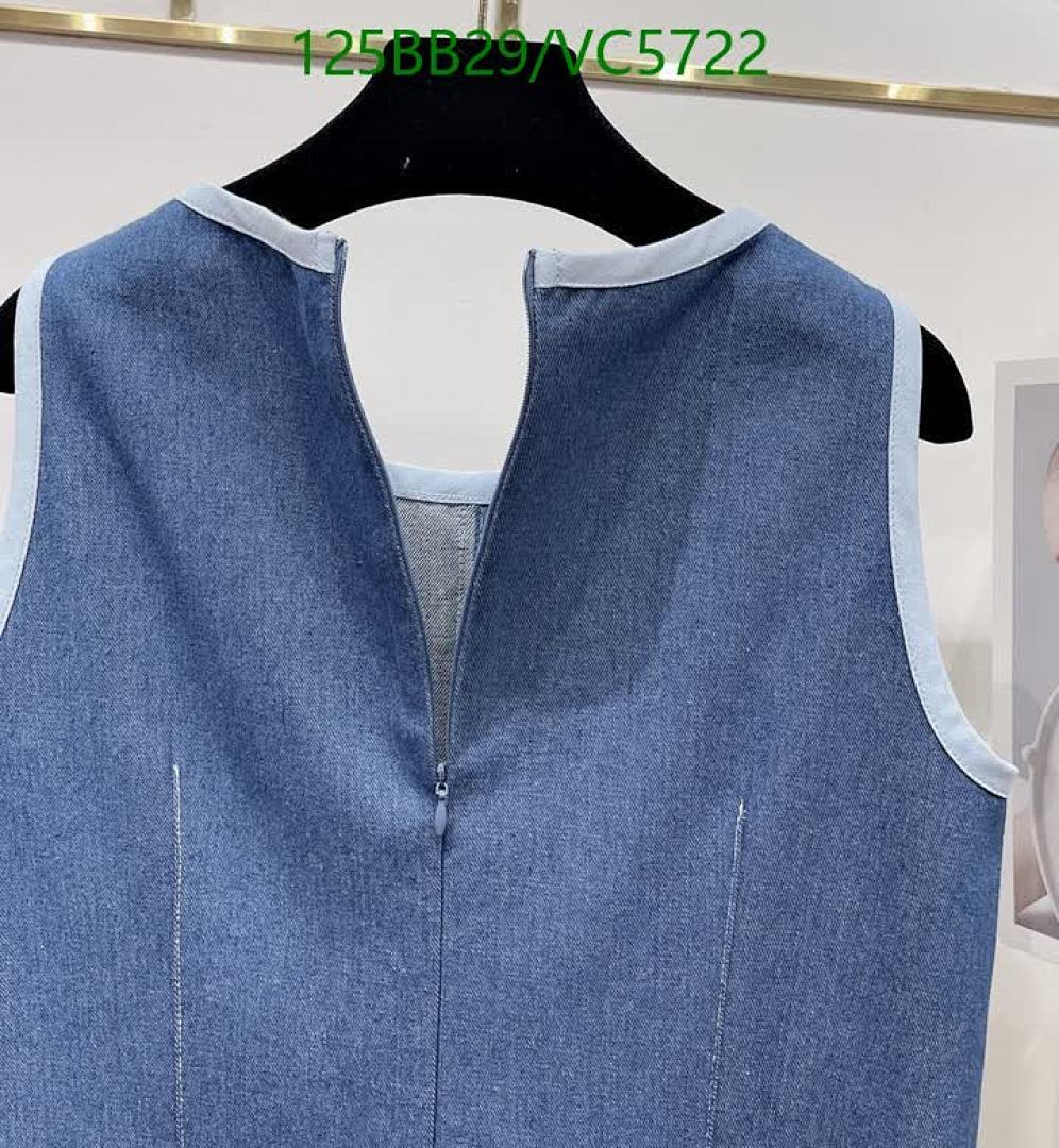 Alo Yoga-Clothing Code: VC5722 $: 125USD