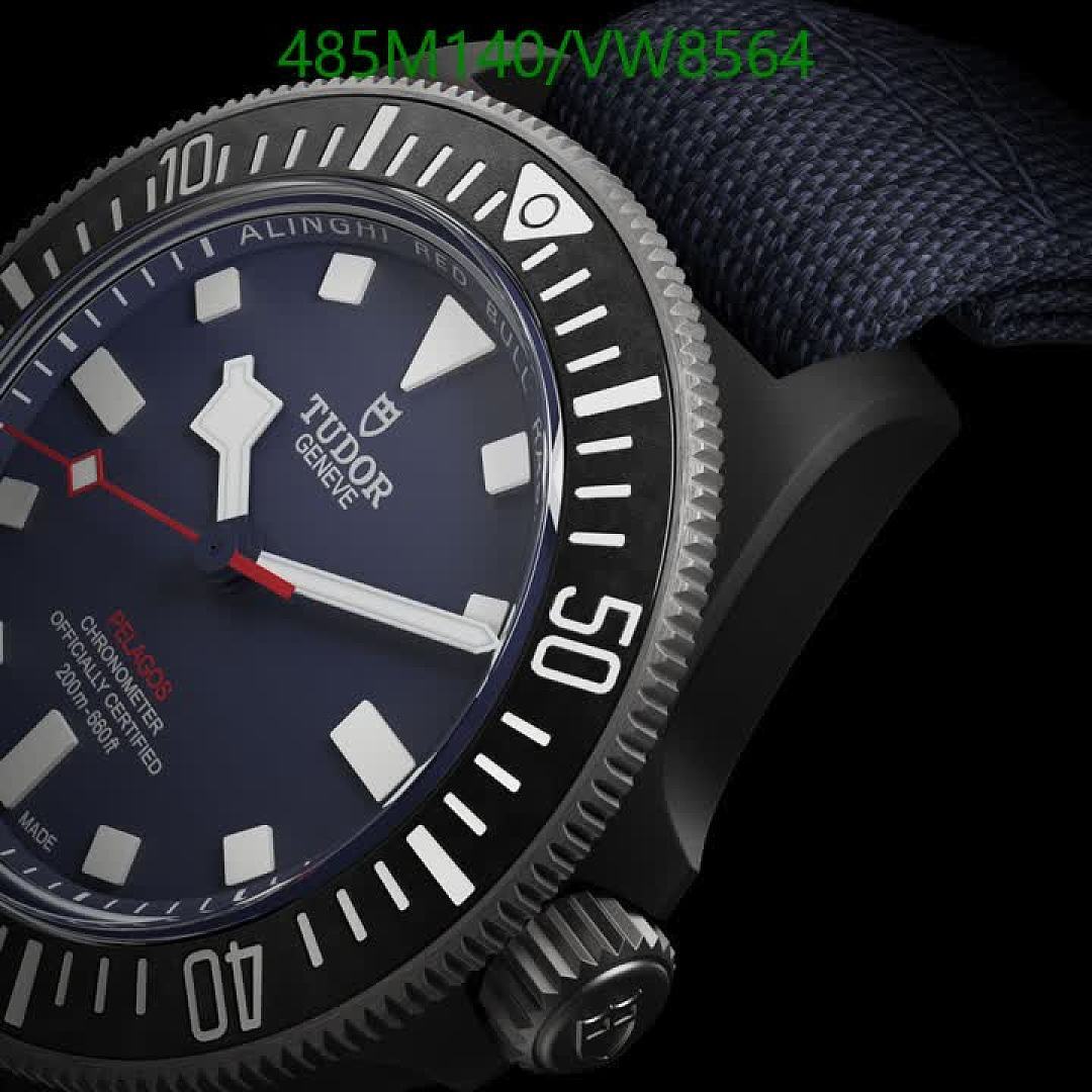 Tudor-Watch-Mirror Quality Code: VW8564 $: 485USD