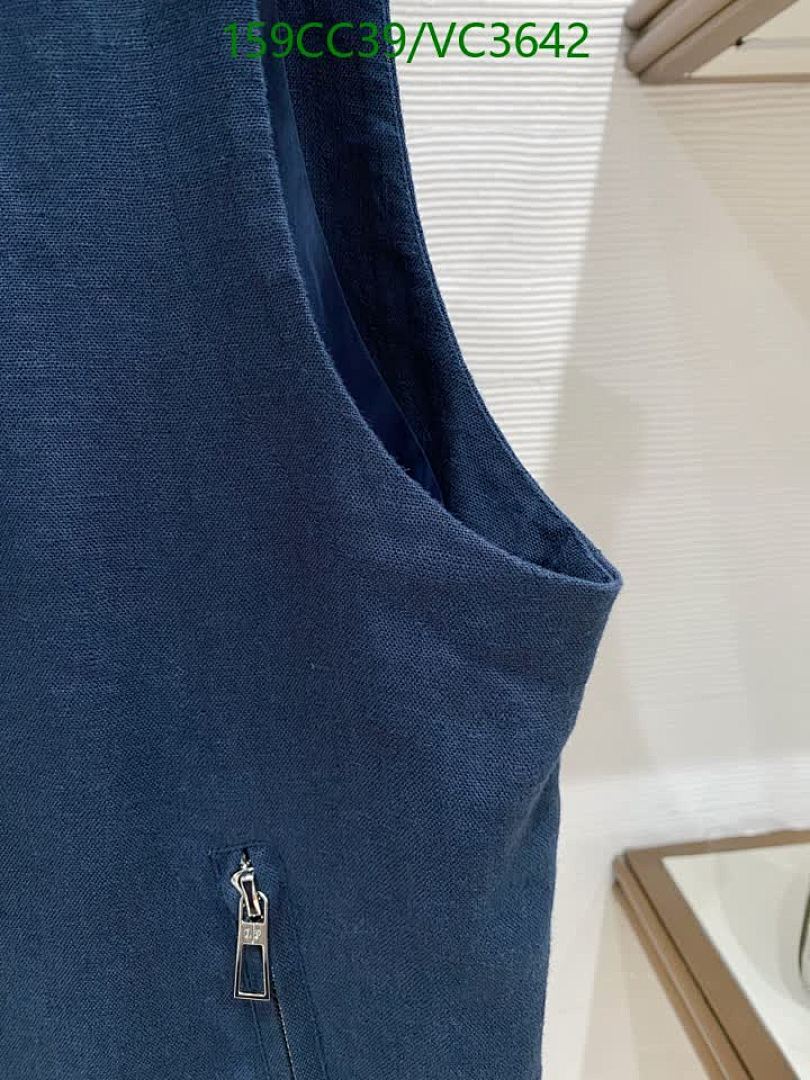 Loro Piana-Clothing Code: VC3642 $: 159USD-Yupoo.ru - Copybrand.Team photo album Loro Piana-Clothing Code: VC3642 $: 159USD