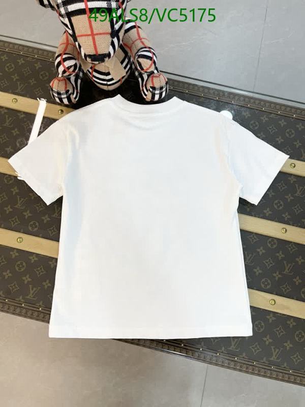 Fendi-Kids clothing Code: VC5175 $: 49USD