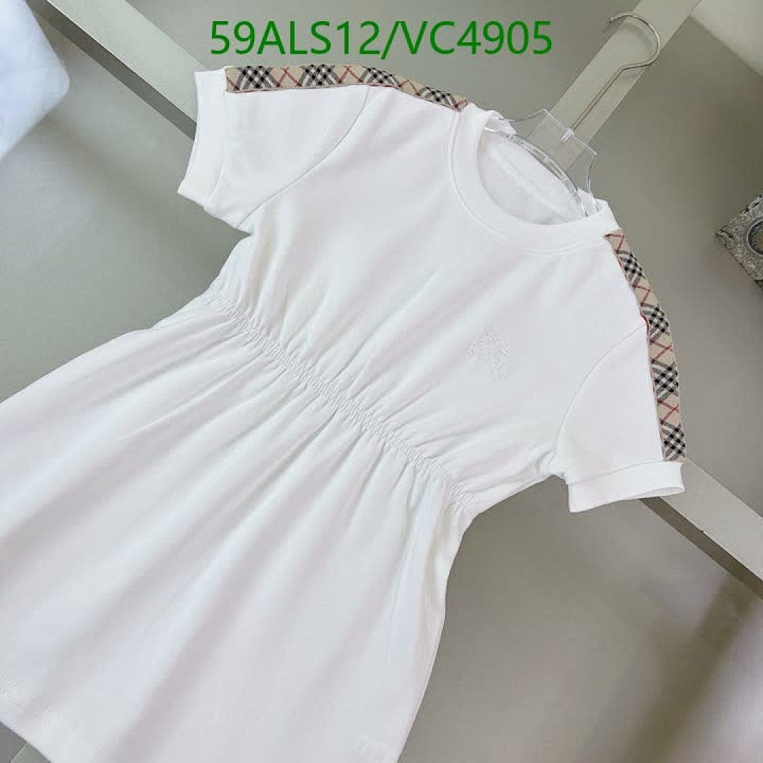 Burberry-Kids Clothing Code: VC4905 $: 59USD-Yupoo.ru - Copybrand.Team photo album Burberry-Kids Clothing Code: VC4905 $: 59USD