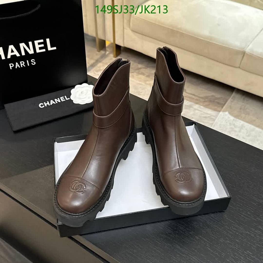 Boots-Women Shoes Code: JK213 $: 149USD-Yupoo.ru - Copybrand.Team photo album Boots-Women Shoes Code: JK213 $: 149USD