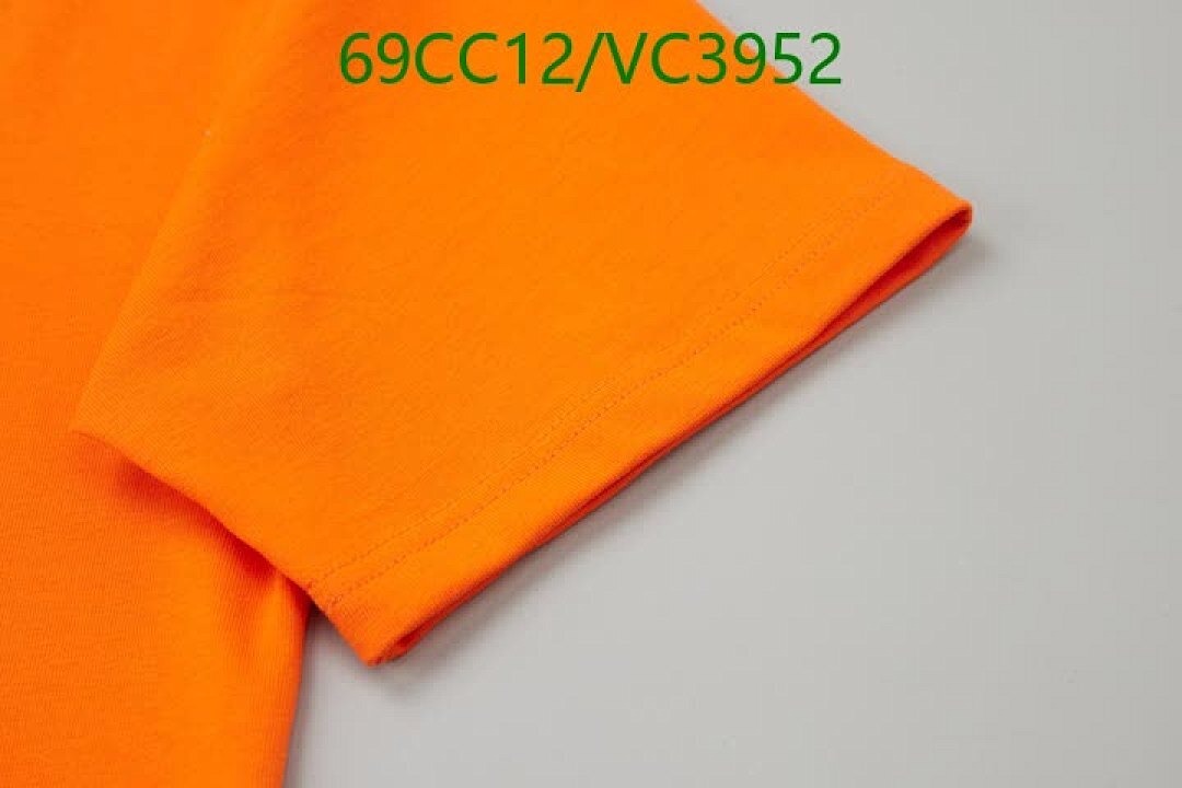 Dior-Clothing Code: VC3952 $: 69USD