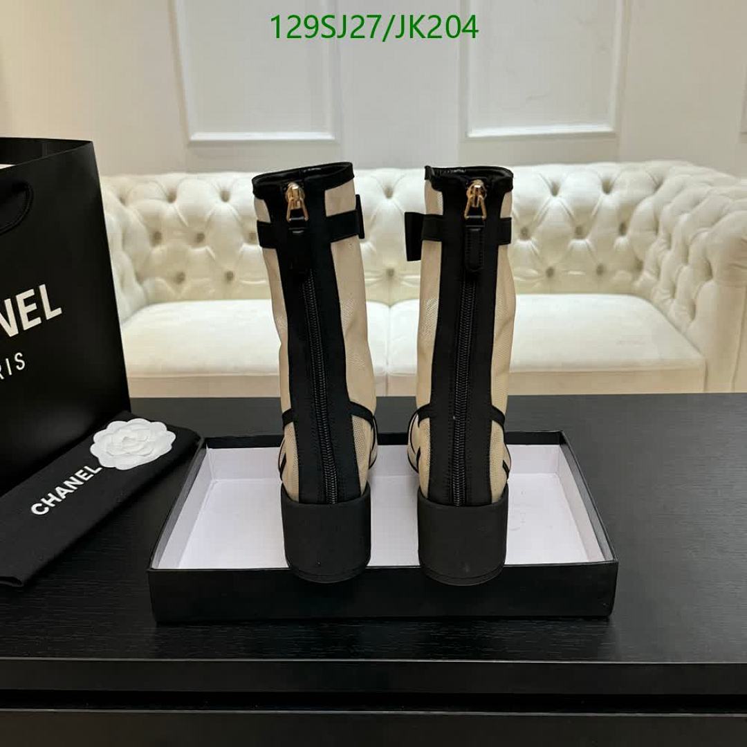 Boots-Women Shoes Code: JK204 $: 129USD-Yupoo.ru - Copybrand.Team photo album Boots-Women Shoes Code: JK204 $: 129USD