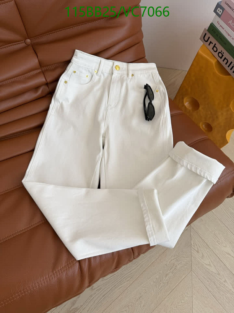 LV-Clothing Code: VC7066 $: 115USD