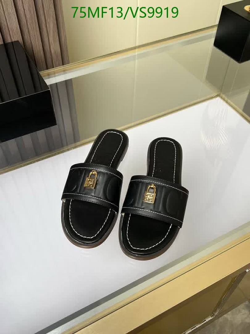 CaroLina Herrera-Women Shoes Code: VS9919 $: 75USD