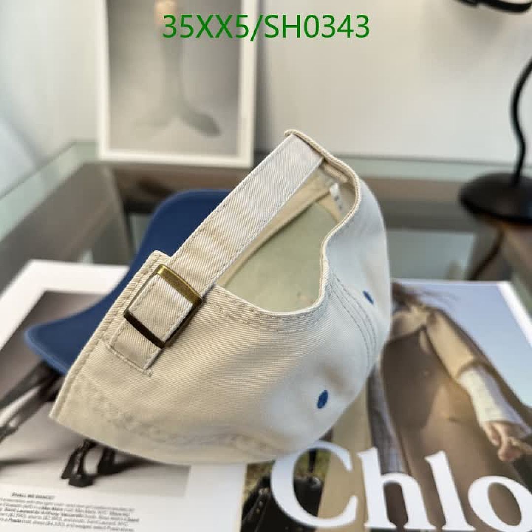 Miu Miu-Cap(Hat) Code: SH0343 $: 35USD