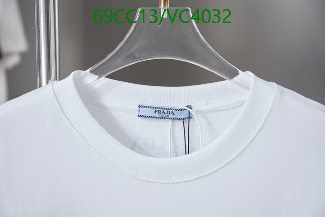 Prada-Clothing Code: VC4032 $: 69USD-Yupoo.ru - Copybrand.Team photo album Prada-Clothing Code: VC4032 $: 69USD
