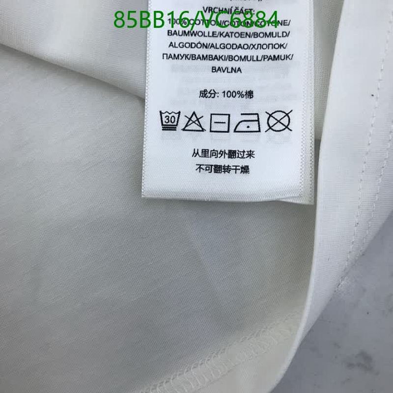 Ralph Lauren-Clothing Code: VC6884 $: 85USD