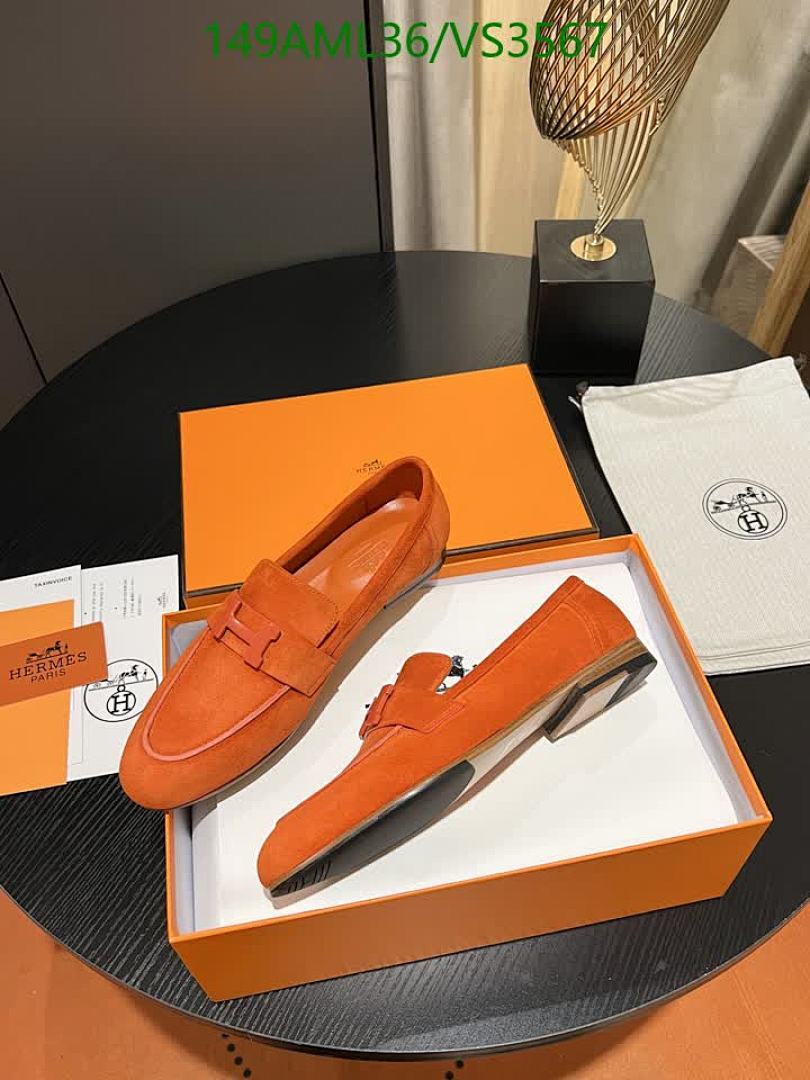 Hermes-Women Shoes Code: VS3567 $: 149USD-Yupoo.ru - Copybrand.Team photo album Hermes-Women Shoes Code: VS3567 $: 149USD