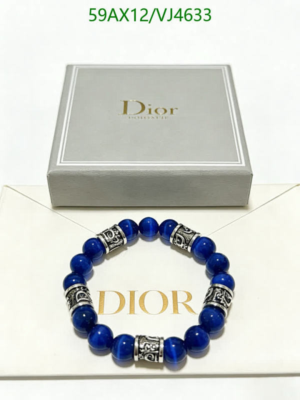 Dior-Jewelry Code: VJ4633 $: 59USD