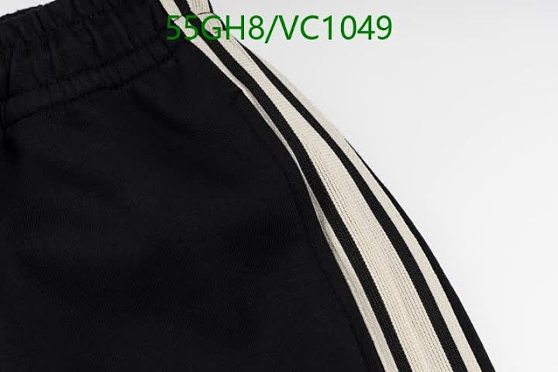 Celine-Beach Shorts Code: VC1049 $: 55USD