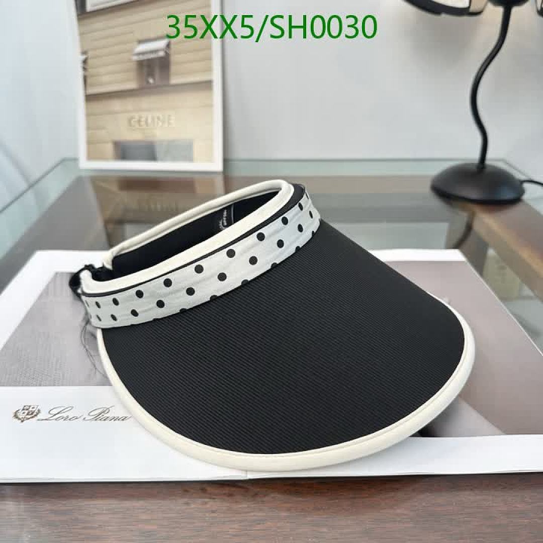 Celine-Cap(Hat) Code: SH0030 $: 35USD