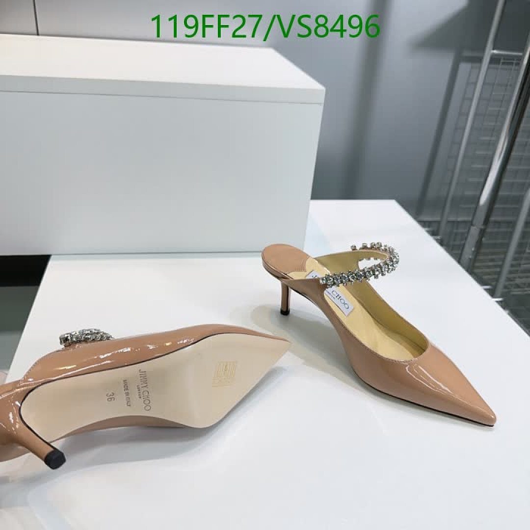 Jimmy Choo-Men shoes Code: VS8496 $: 119USD