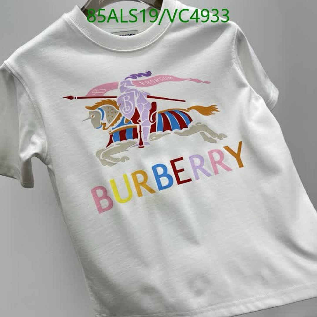 Burberry-Kids Clothing Code: VC4933 $: 85USD-Yupoo.ru - Copybrand.Team photo album Burberry-Kids Clothing Code: VC4933 $: 85USD