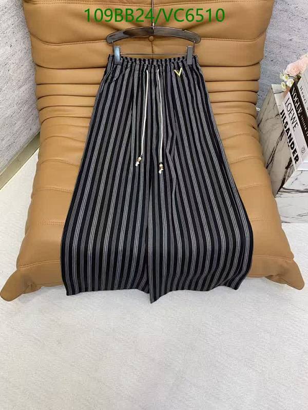 LV-Clothing Code: VC6510 $: 109USD