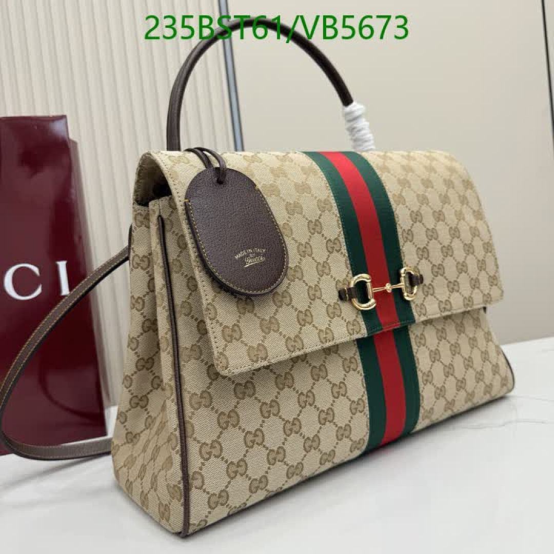 Gucci-Bag-Mirror Quality Code: VB5673