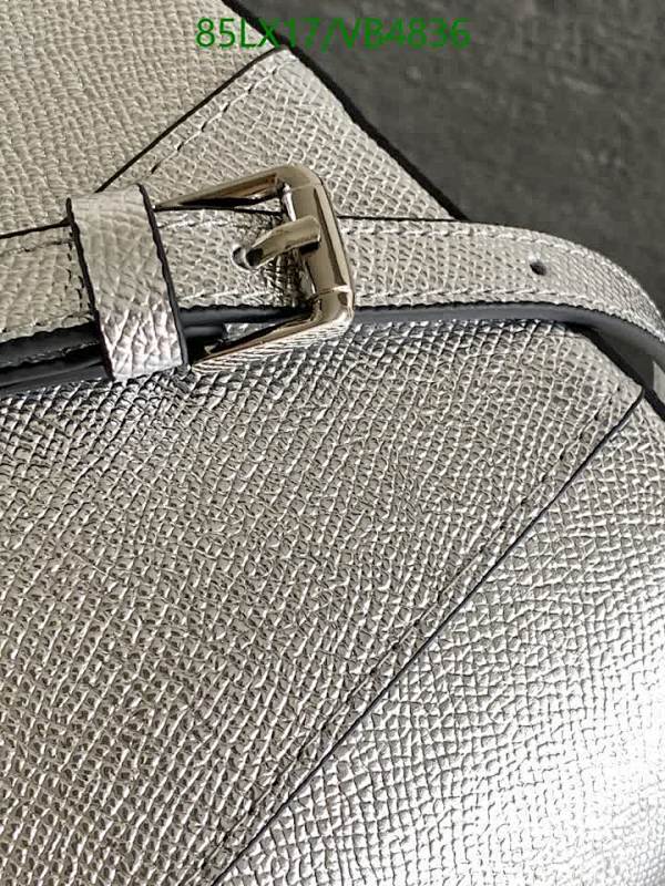 Valentino-Bag-4A Quality Code: VB4836 $: 85USD