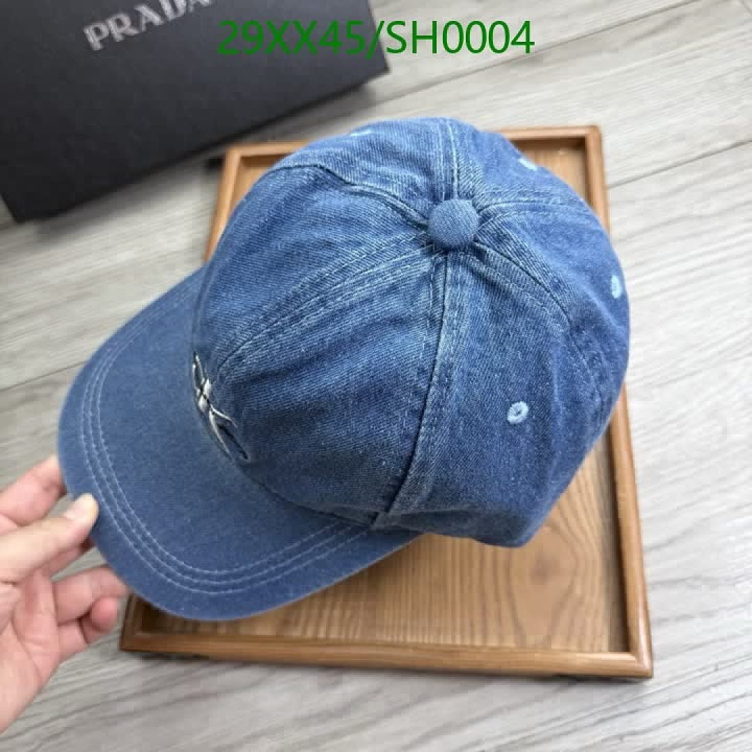 CK-Cap(Hat) Code: SH0004 $: 29USD