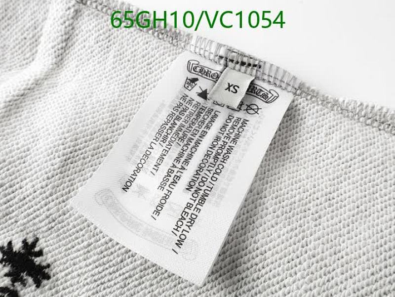Chrome Hearts-Beach Shorts Code: VC1054 $: 65USD