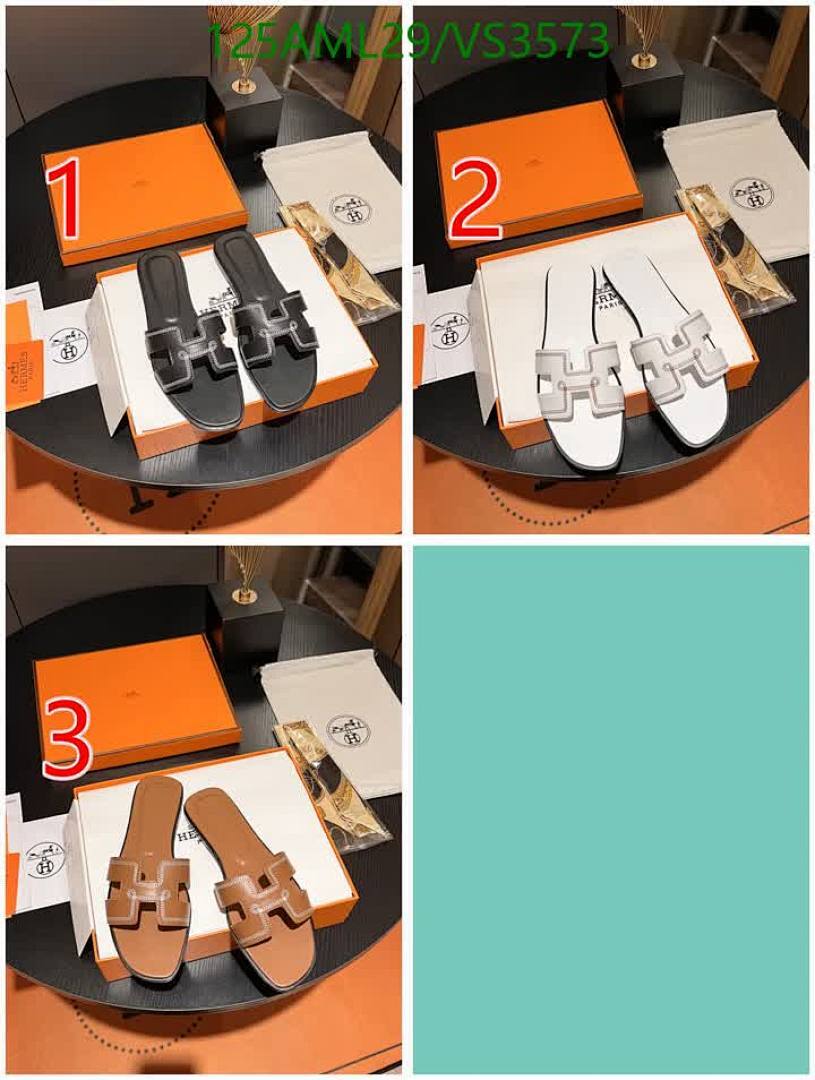 Hermes-Women Shoes Code: VS3573 $: 125USD-Yupoo.ru - Copybrand.Team photo album Hermes-Women Shoes Code: VS3573 $: 125USD