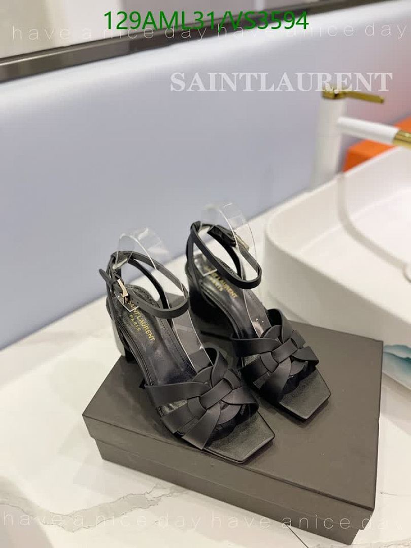 YSL-Women Shoes Code: VS3594 $: 129USD-Yupoo.ru - Copybrand.Team photo album YSL-Women Shoes Code: VS3594 $: 129USD