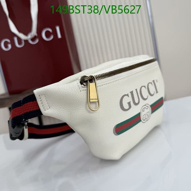 Gucci-Bag-Mirror Quality Code: VB5627 $: 149USD