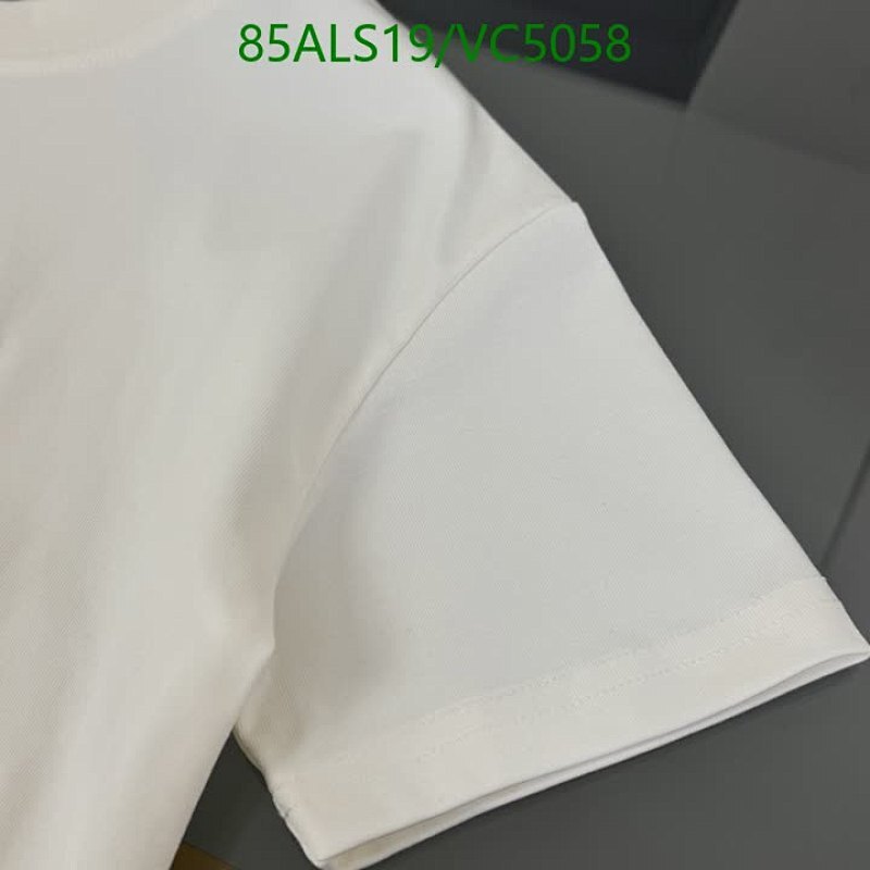 Dior-Kids clothing Code: VC5058 $: 85USD