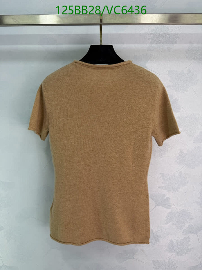 LV-Clothing Code: VC6436 $: 125USD