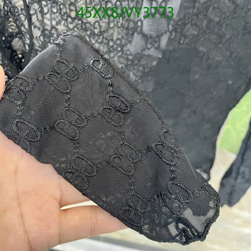 GUCCI-Swimsuit Code: VY3773 $: 45USD