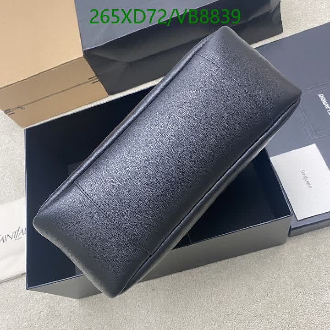 YSL-Bag-Mirror Quality Code: VB8839 $: 265USD