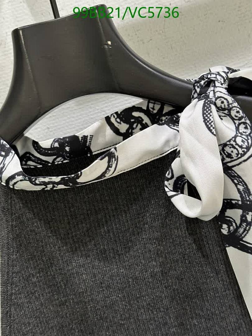 Ann Andelman-Clothing Code: VC5736 $: 99USD