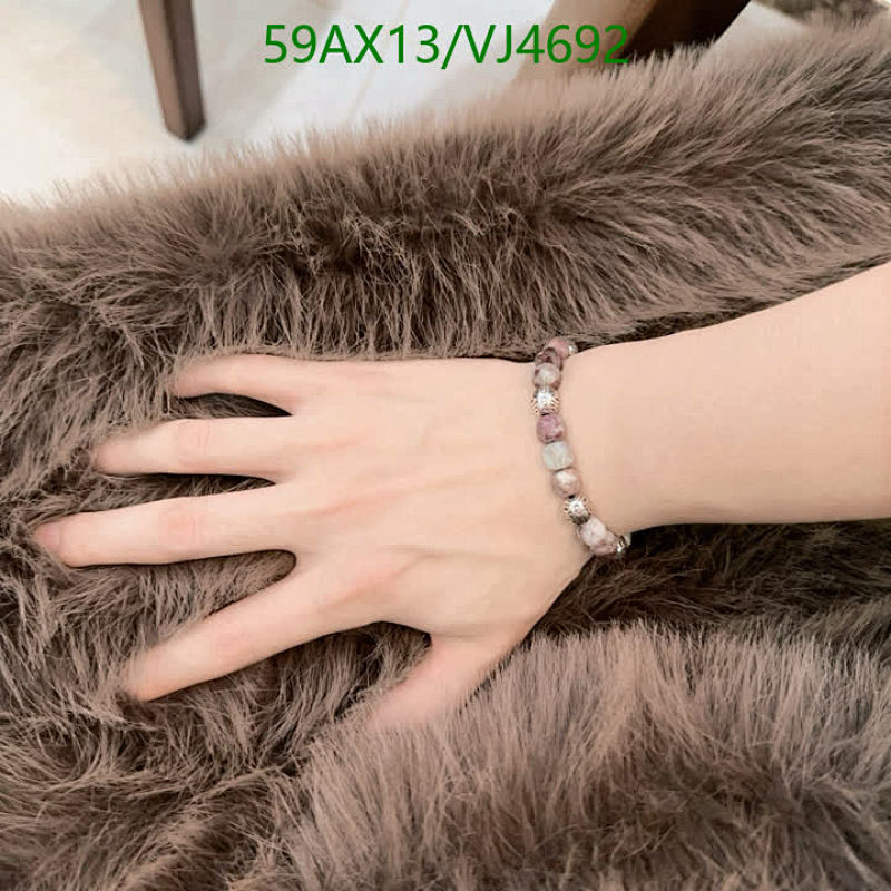 Dior-Jewelry Code: VJ4692 $: 59USD