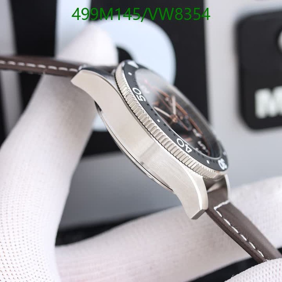 Longines-Watch-Mirror Quality Code: VW8354 $: 499USD