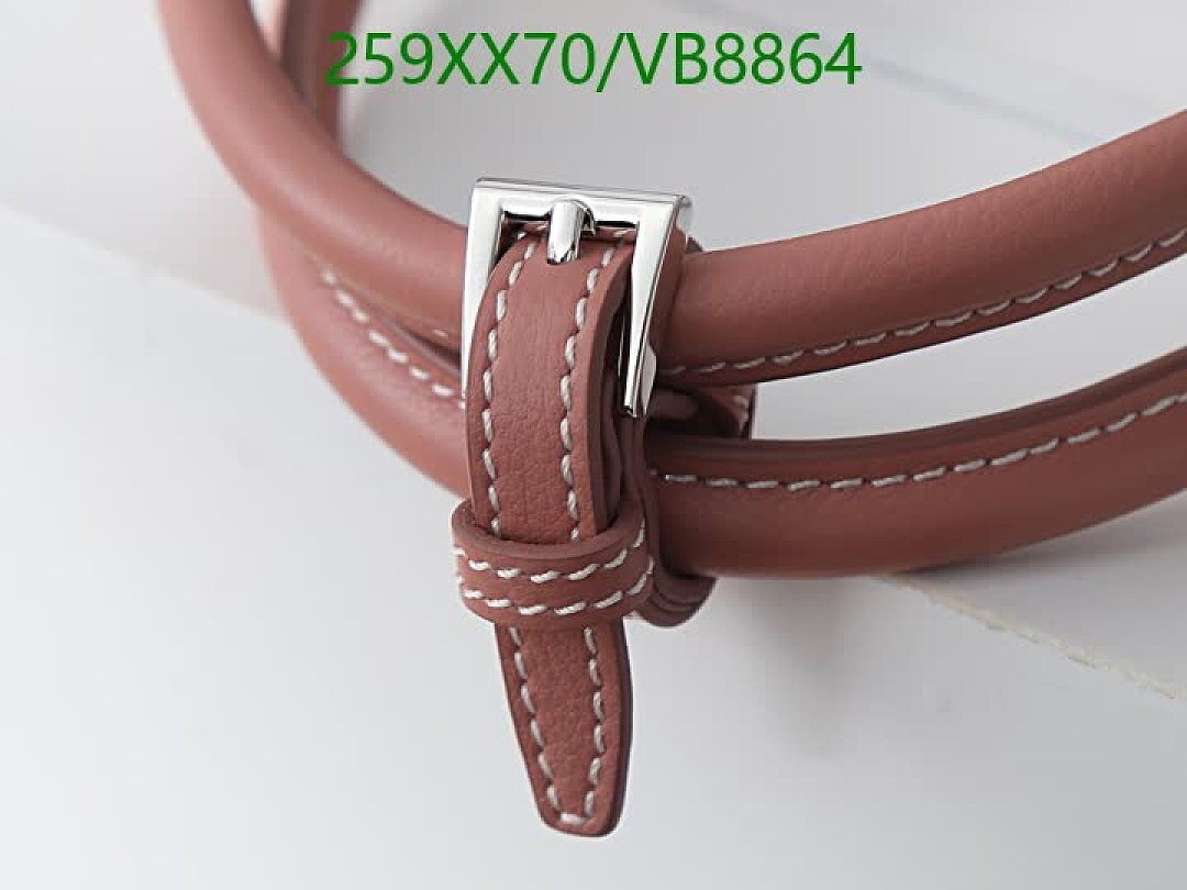 Prada-Bag-Mirror Quality Code: VB8864 $: 259USD