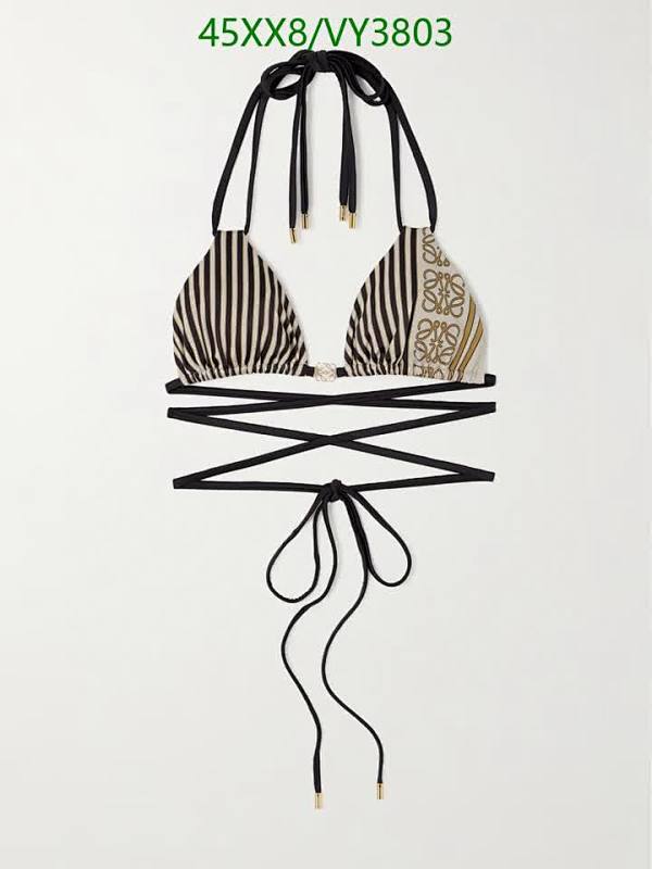 Loewe-Swimsuit Code: VY3803 $: 45USD