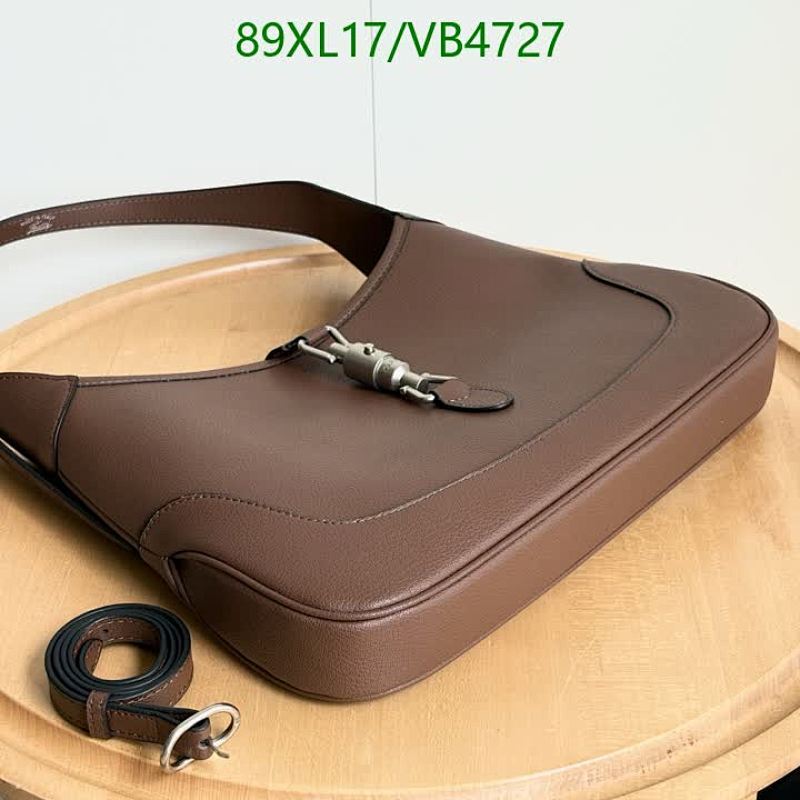 Gucci-Bag-4A Quality Code: VB4727 $: 89USD