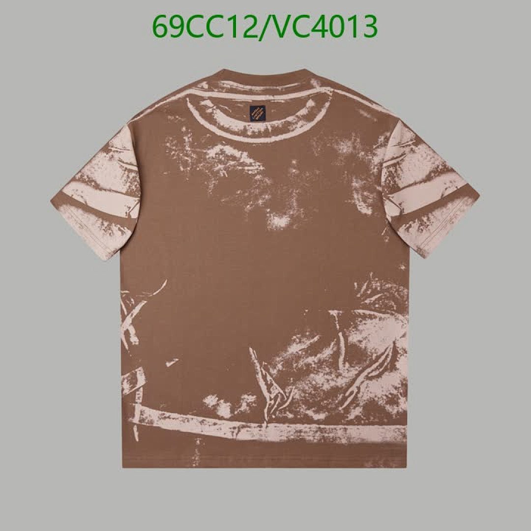 LV-Clothing Code: VC4013 $: 69USD