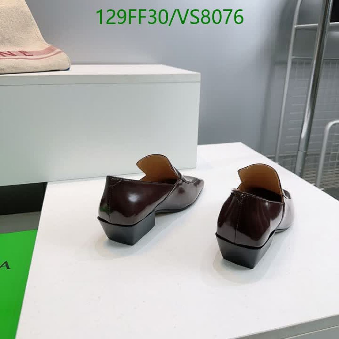 BV-Women Shoes Code: VS8076 $: 129USD