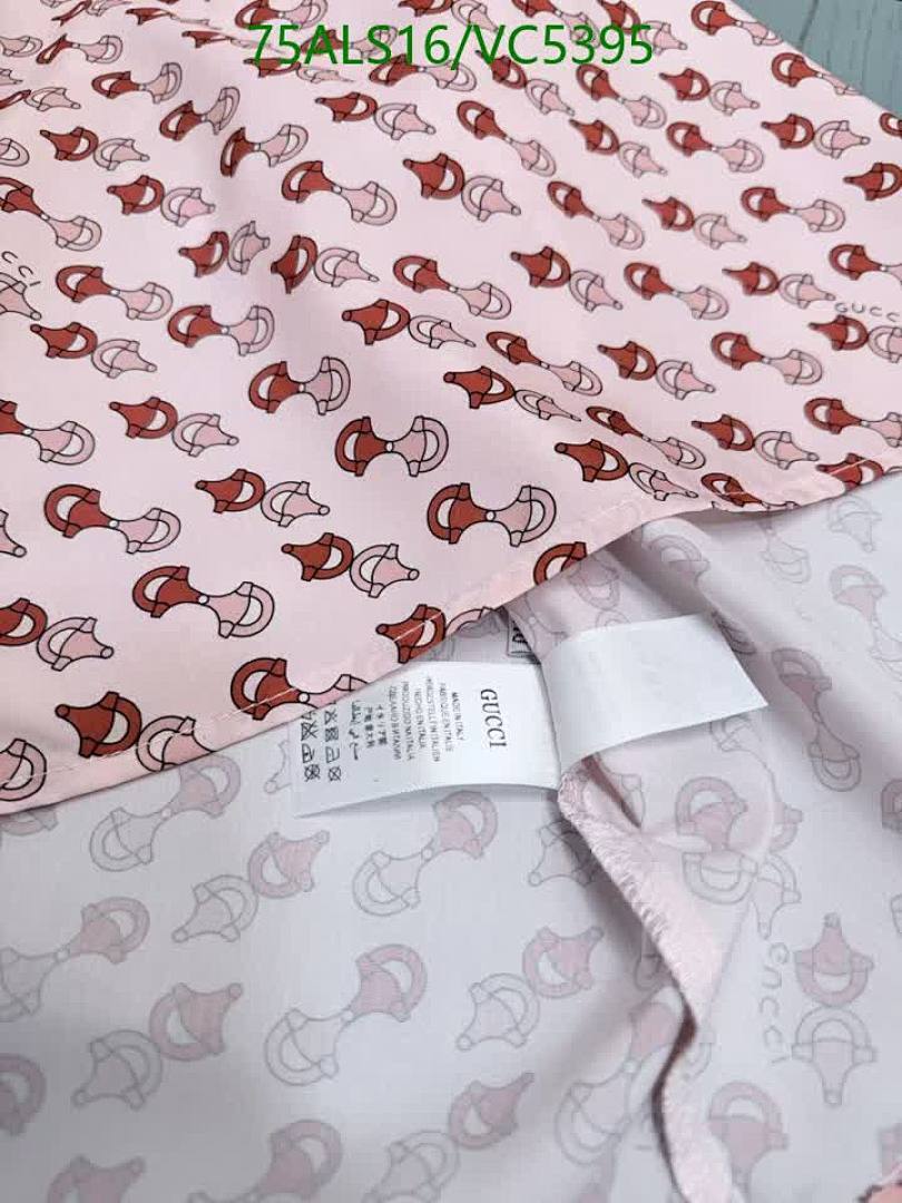 Gucci-Kids Clothing Code: VC5395 $: 75USD-Yupoo.ru - Copybrand.Team photo album Gucci-Kids Clothing Code: VC5395 $: 75USD