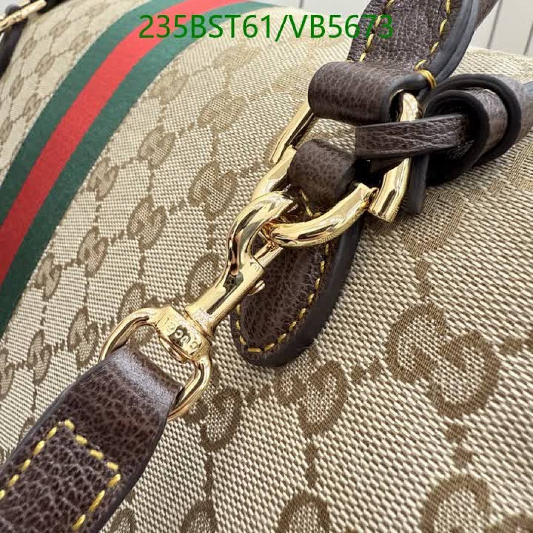 Gucci-Bag-Mirror Quality Code: VB5673