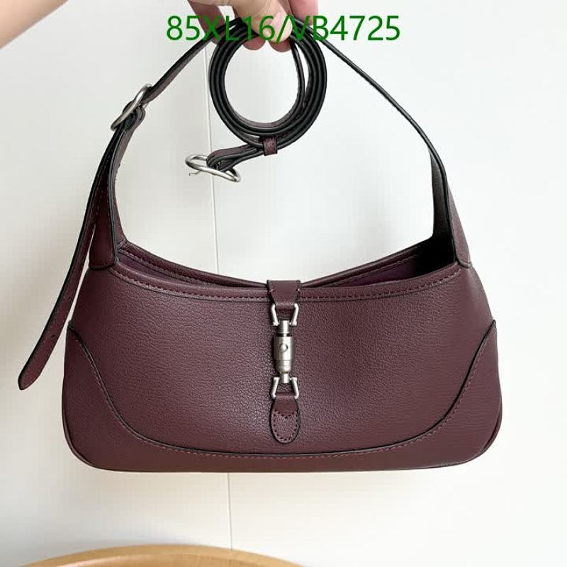 Gucci-Bag-4A Quality Code: VB4725 $: 85USD