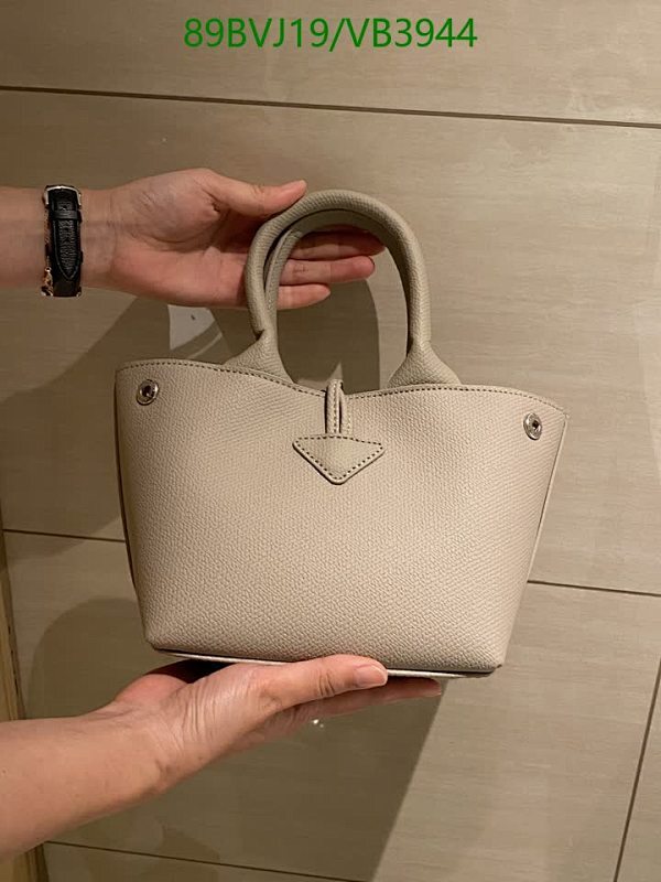 Longchamp-Bag-4A Quality Code: VB3944 $: 89USD