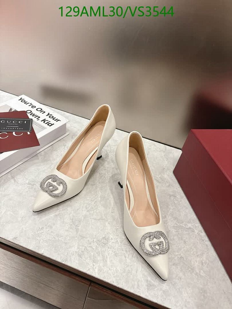 Gucci-Women Shoes Code: VS3544 $: 129USD-Yupoo.ru - Copybrand.Team photo album Gucci-Women Shoes Code: VS3544 $: 129USD