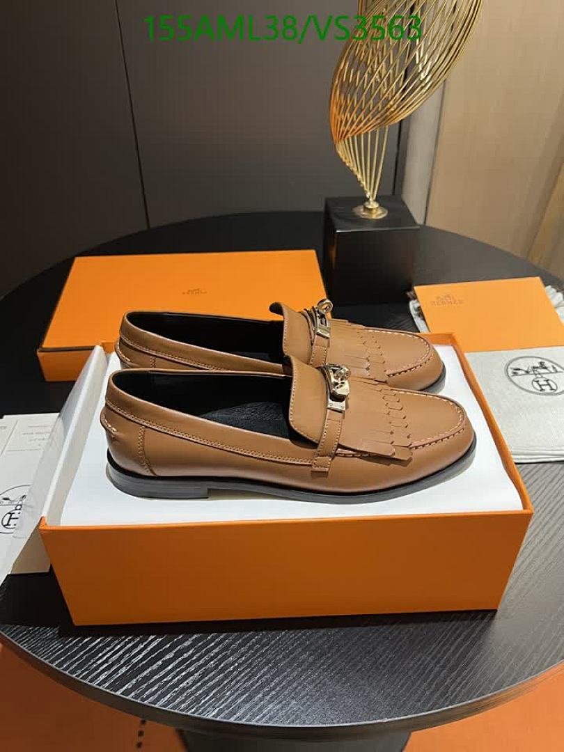 Hermes-Women Shoes Code: VS3563 $: 155USD-Yupoo.ru - Copybrand.Team photo album Hermes-Women Shoes Code: VS3563 $: 155USD