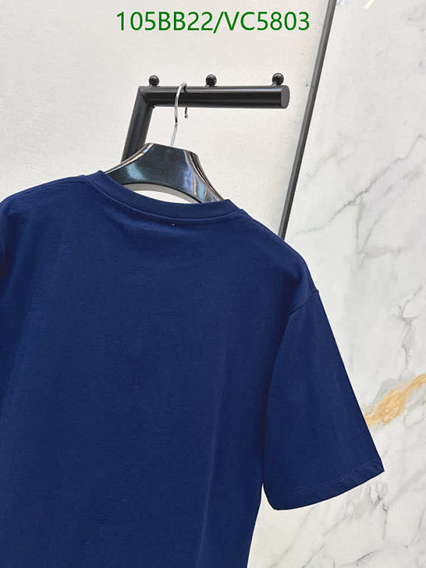 Celine-Clothing Code: VC5803 $: 105USD